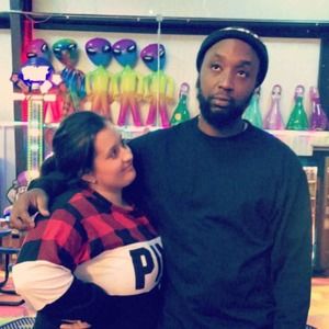 Meet your Posher, Breeanna